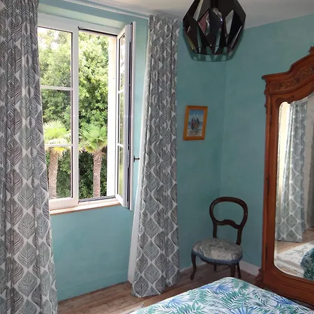 Lodge Le Pigeonnier Utah *