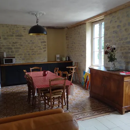 Lodge Le Pigeonnier Utah