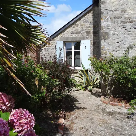 Lodge Le Pigeonnier Utah