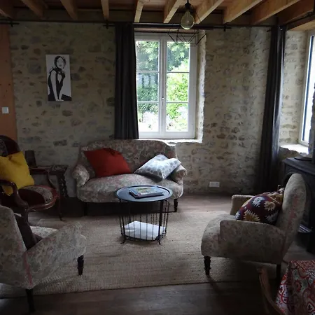 Lodge Le Pigeonnier Utah *