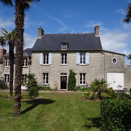 Le Pigeonnier Utah Lodge