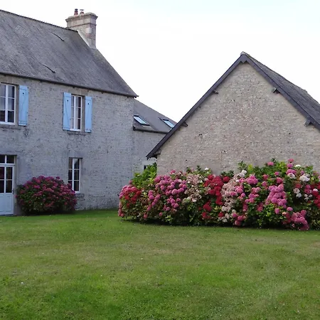 Lodge Le Pigeonnier Utah