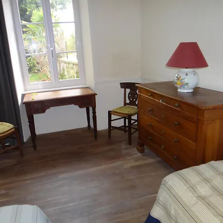 Lodge Le Pigeonnier Utah *