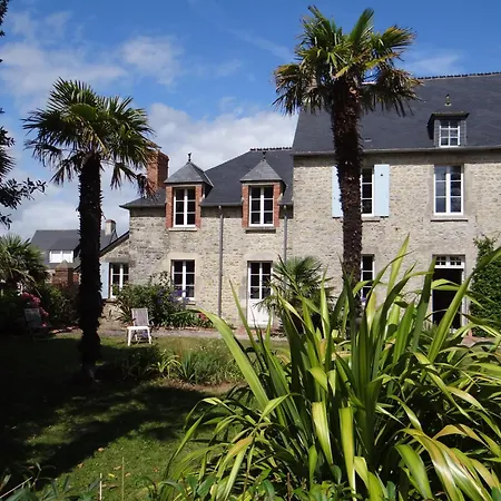 Le Pigeonnier Utah Lodge *