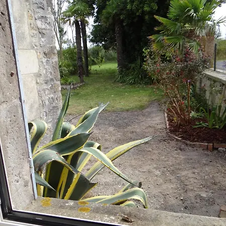 Lodge Le Pigeonnier Utah *